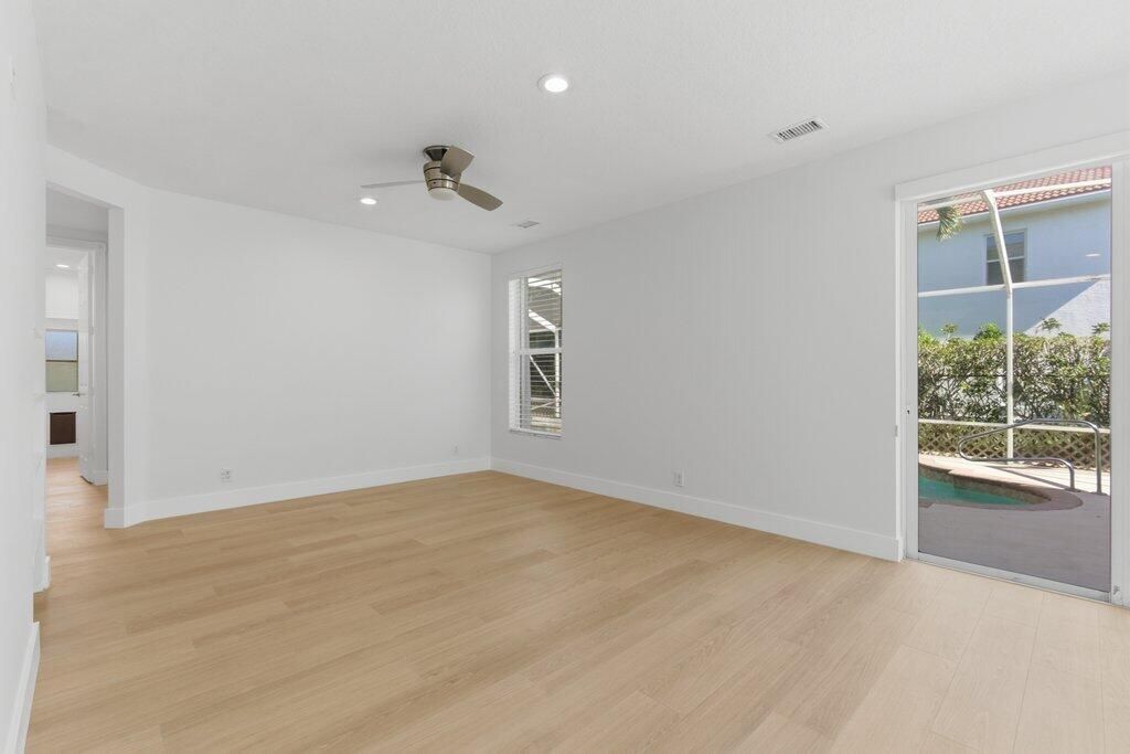 220 Blackbird Lane, Jupiter, FL 33458 Photo