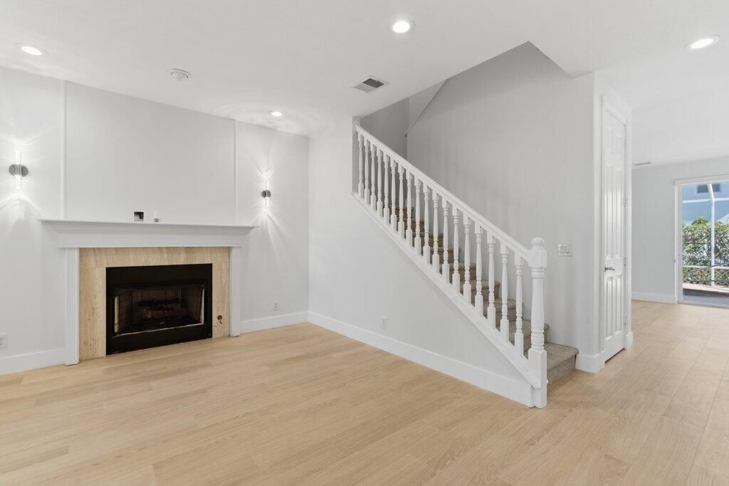 220 Blackbird Lane, Jupiter, FL 33458 Photo