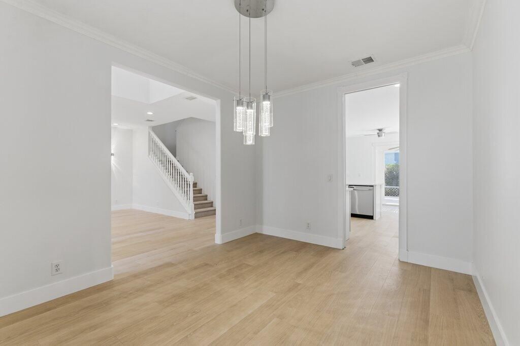 220 Blackbird Lane, Jupiter, FL 33458 Photo