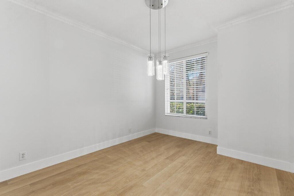 220 Blackbird Lane, Jupiter, FL 33458 Photo