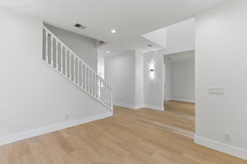 220 Blackbird Lane, Jupiter, FL 33458 Photo