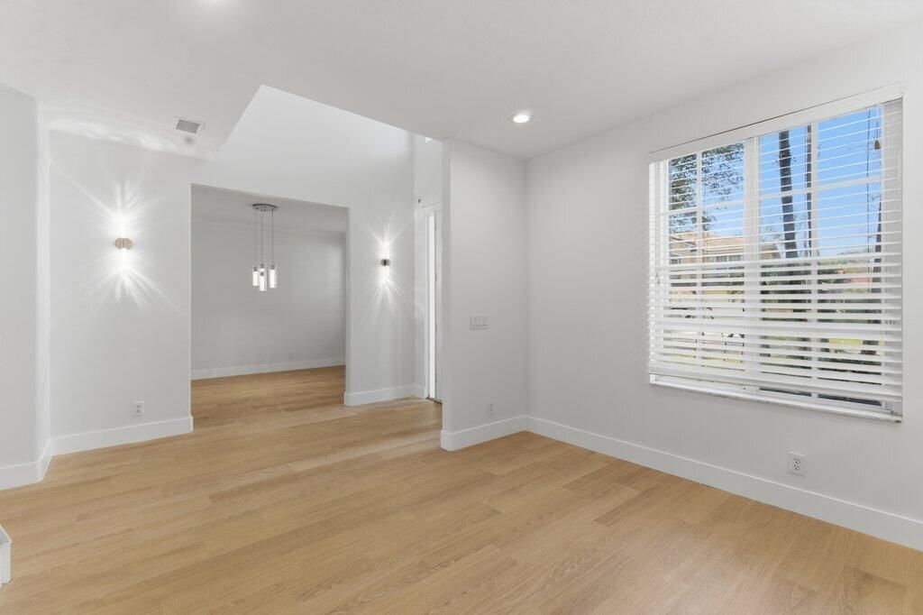 220 Blackbird Lane, Jupiter, FL 33458 Photo