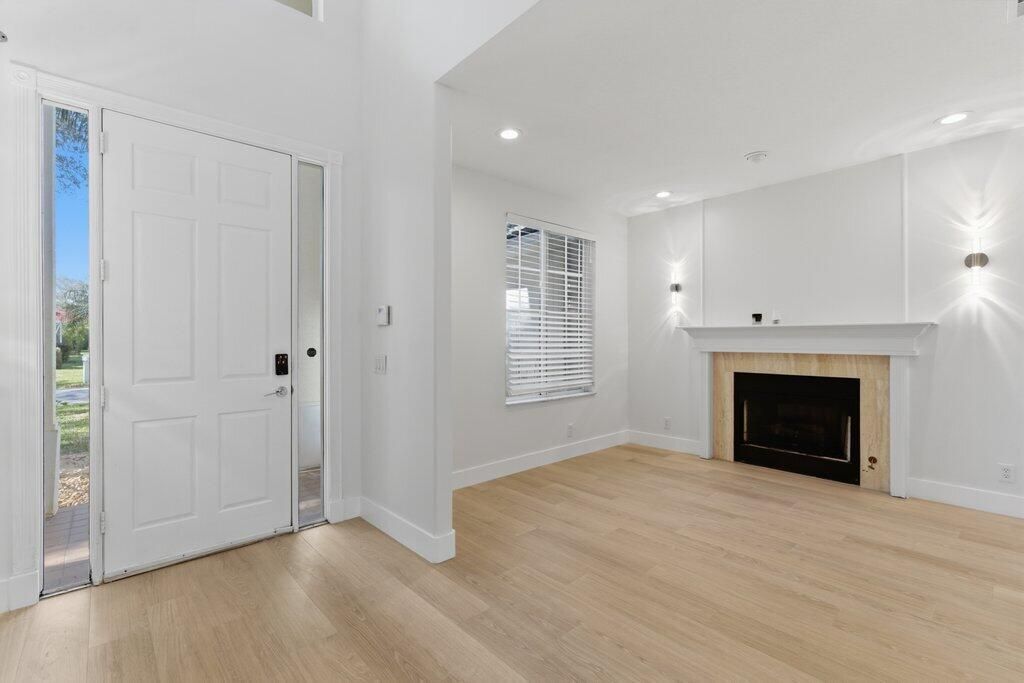 220 Blackbird Lane, Jupiter, FL 33458 Photo