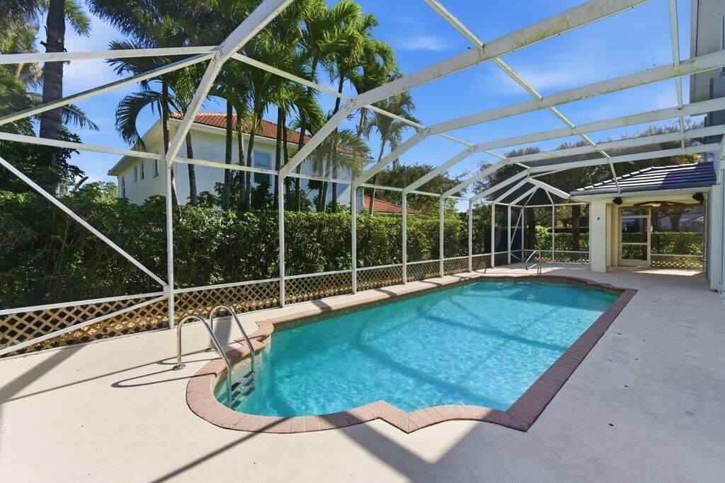 220 Blackbird Lane, Jupiter, FL 33458 Photo