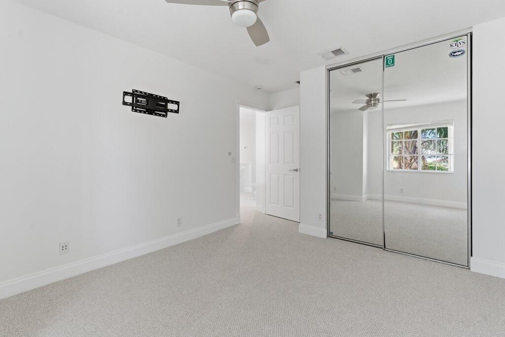 220 Blackbird Lane, Jupiter, FL 33458 Photo