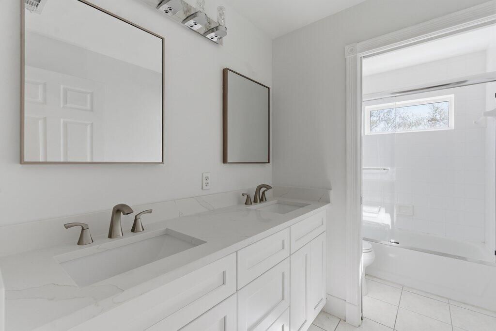 220 Blackbird Lane, Jupiter, FL 33458 Photo