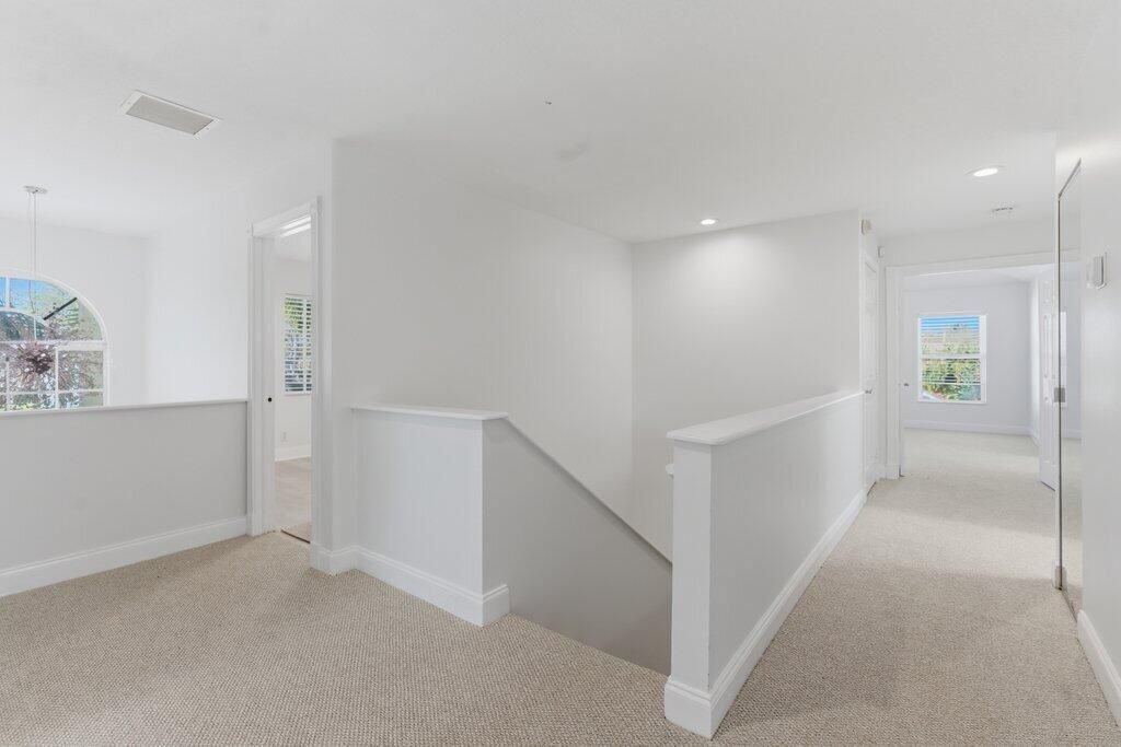 220 Blackbird Lane, Jupiter, FL 33458 Photo