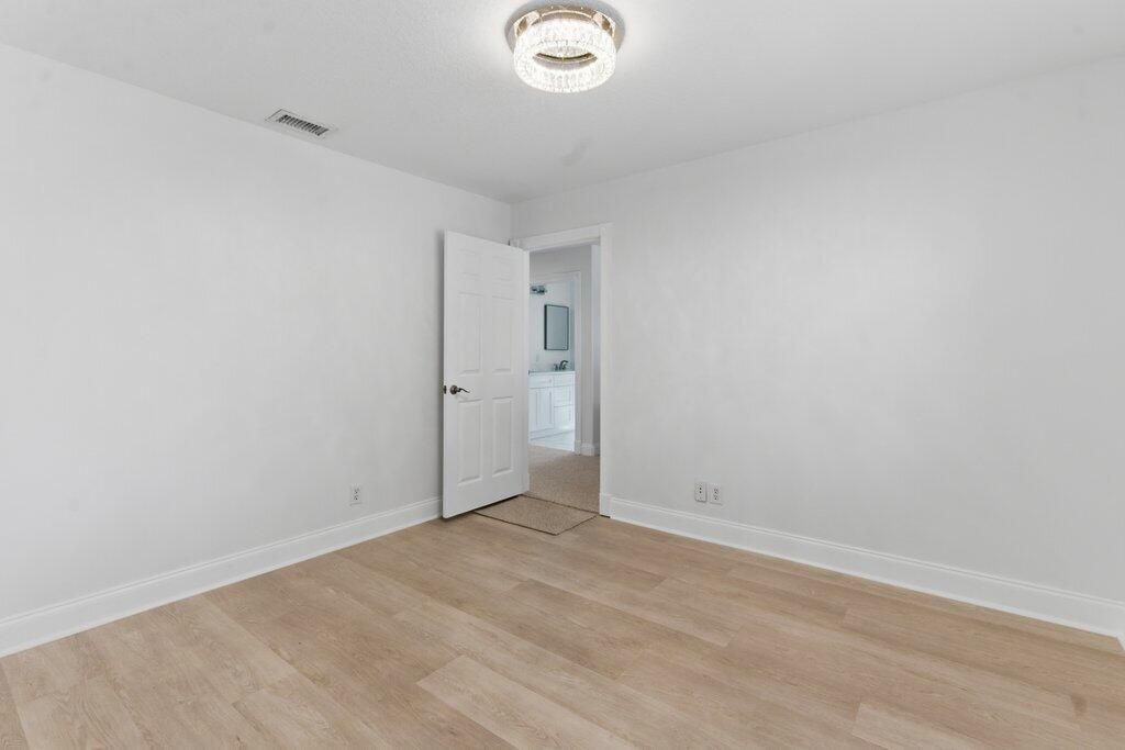 220 Blackbird Lane, Jupiter, FL 33458 Photo