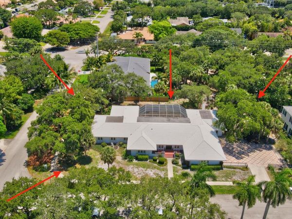 800 SW 17th Street, Boca Raton, FL 33486