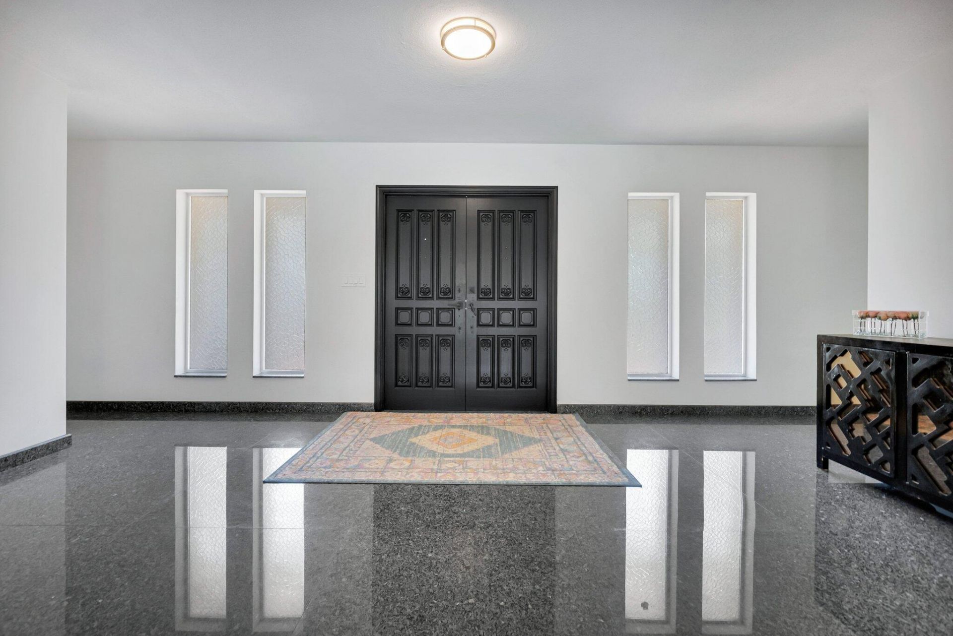 800 SW 17th Street, Boca Raton, FL 33486 Photo