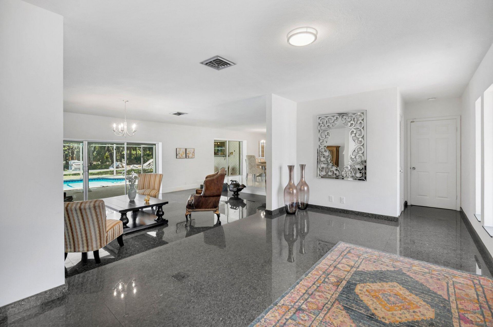 800 SW 17th Street, Boca Raton, FL 33486 Photo