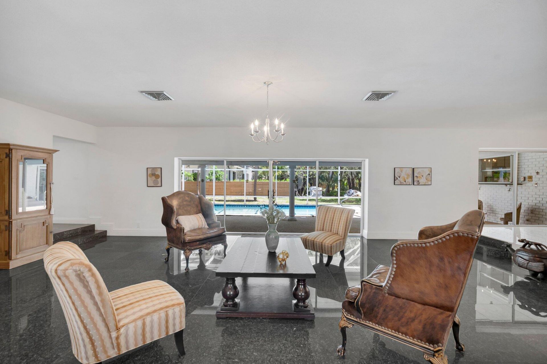 800 SW 17th Street, Boca Raton, FL 33486 Photo