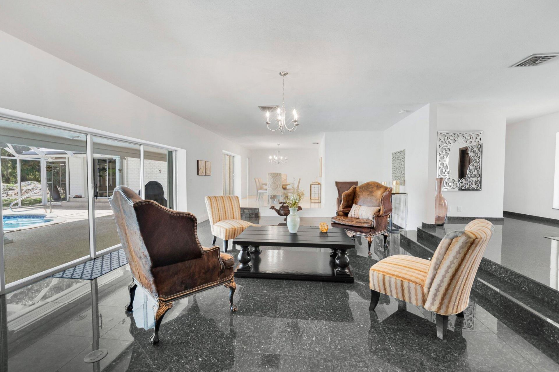 800 SW 17th Street, Boca Raton, FL 33486 Photo