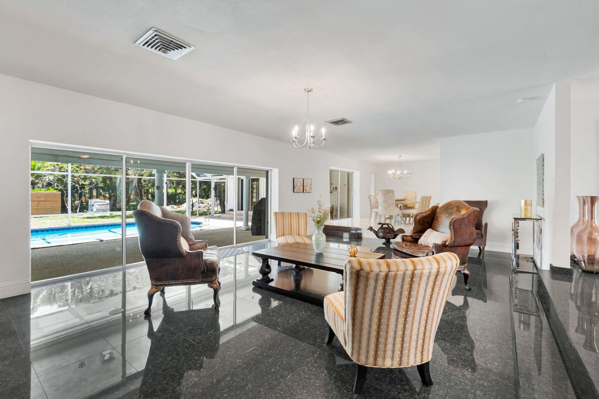 800 SW 17th Street, Boca Raton, FL 33486 Photo