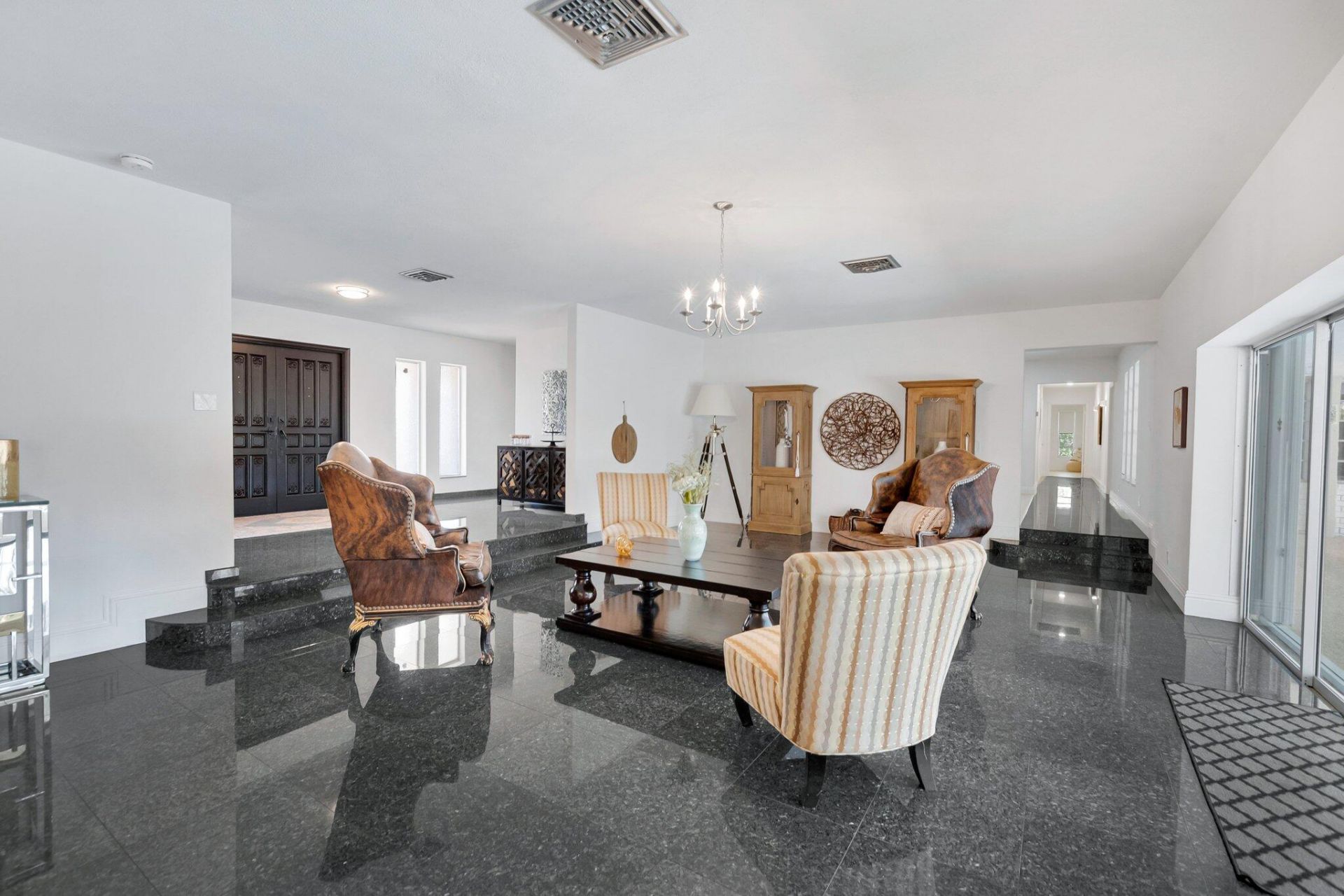 800 SW 17th Street, Boca Raton, FL 33486 Photo