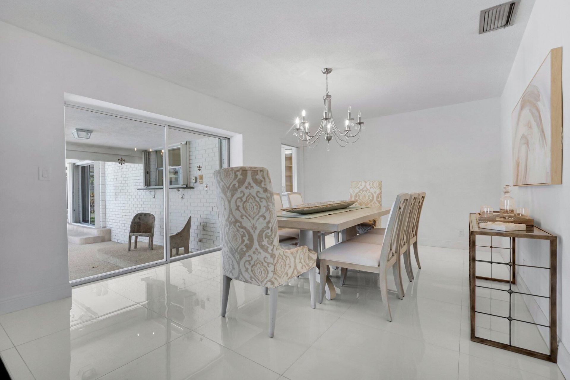 800 SW 17th Street, Boca Raton, FL 33486 Photo