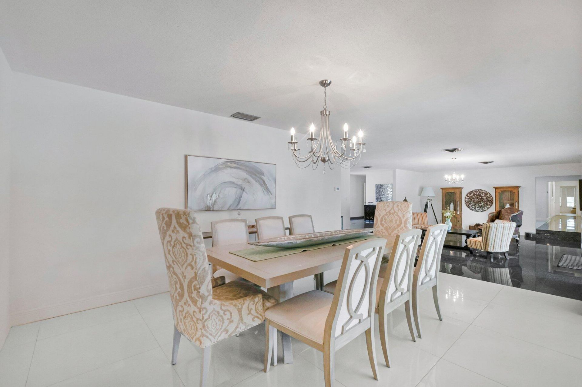 800 SW 17th Street, Boca Raton, FL 33486 Photo