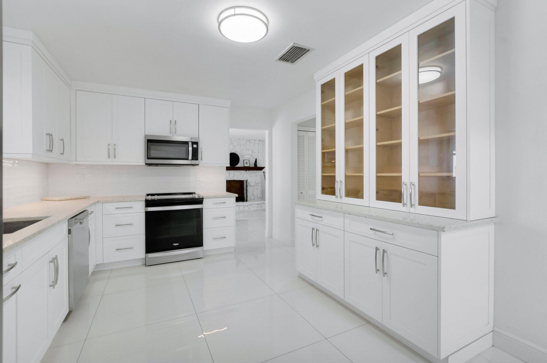 800 SW 17th Street, Boca Raton, FL 33486 Photo