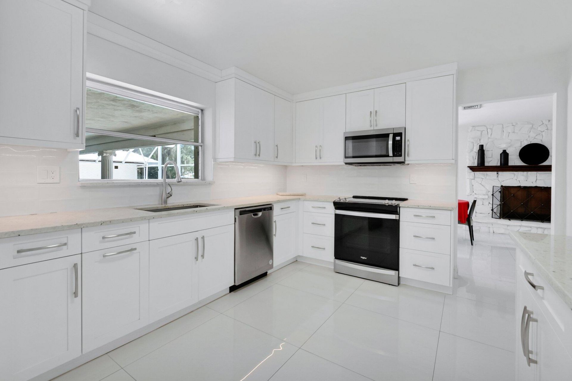 800 SW 17th Street, Boca Raton, FL 33486 Photo