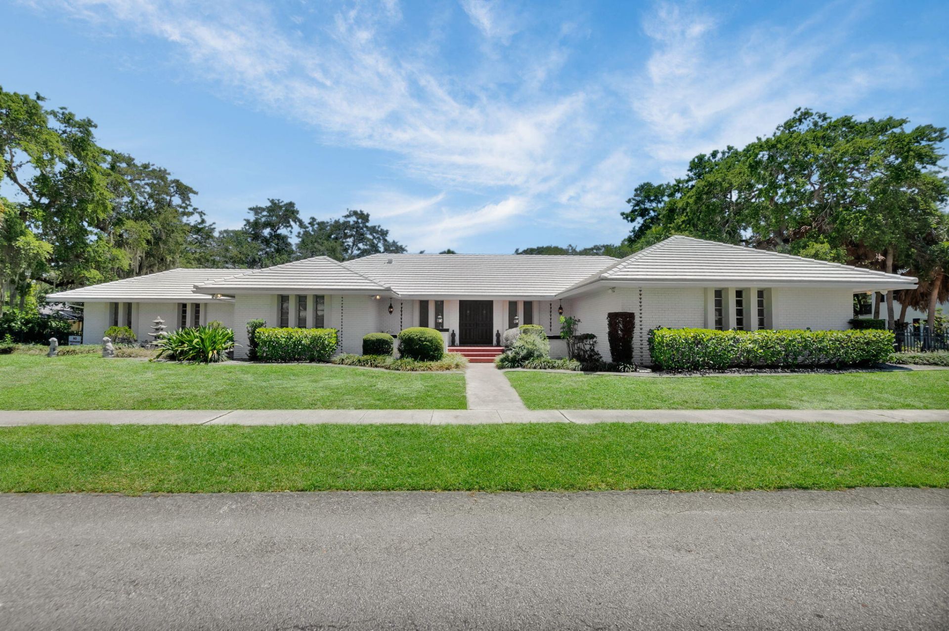 800 SW 17th Street, Boca Raton, FL 33486 Photo