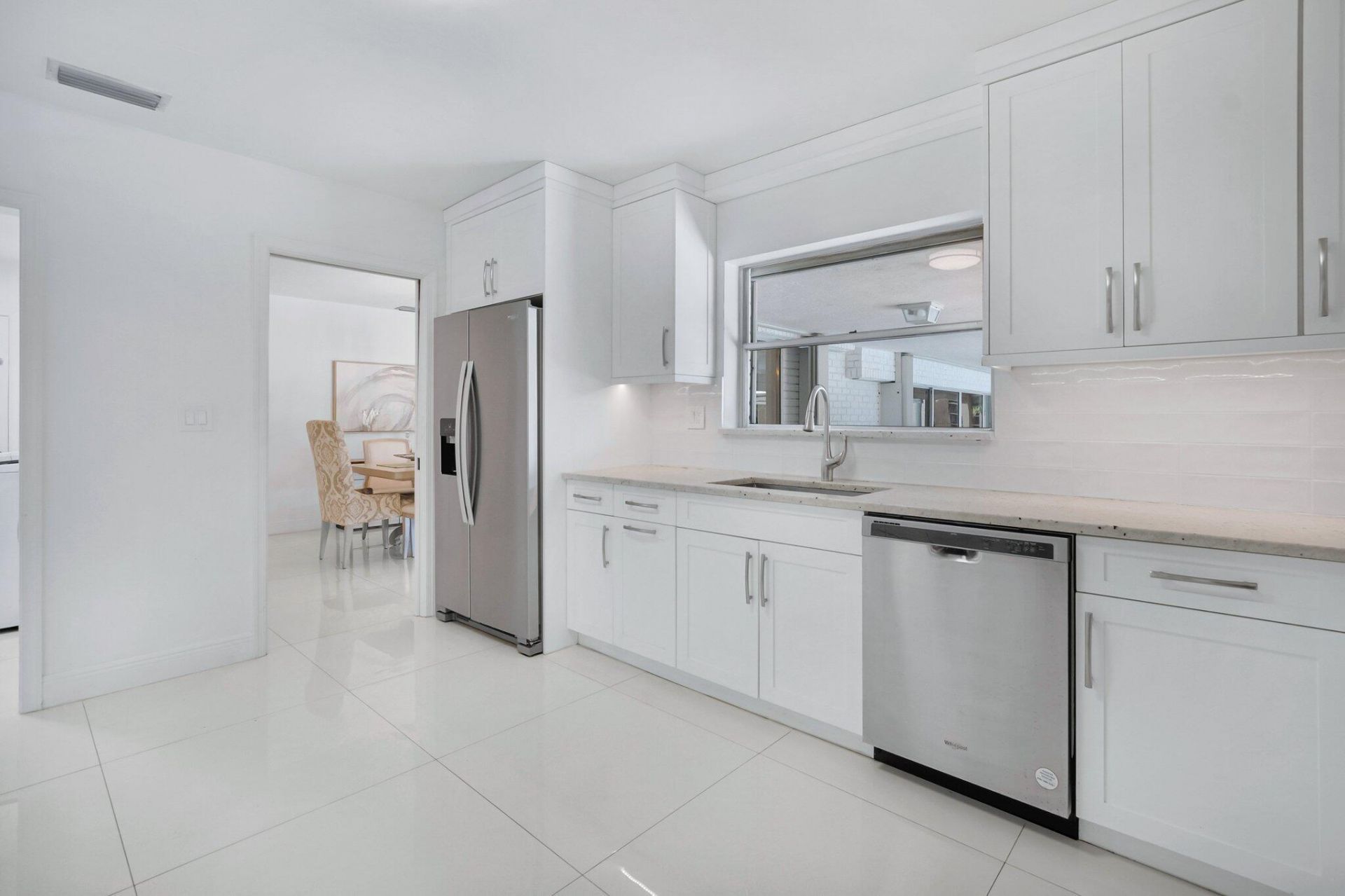 800 SW 17th Street, Boca Raton, FL 33486 Photo