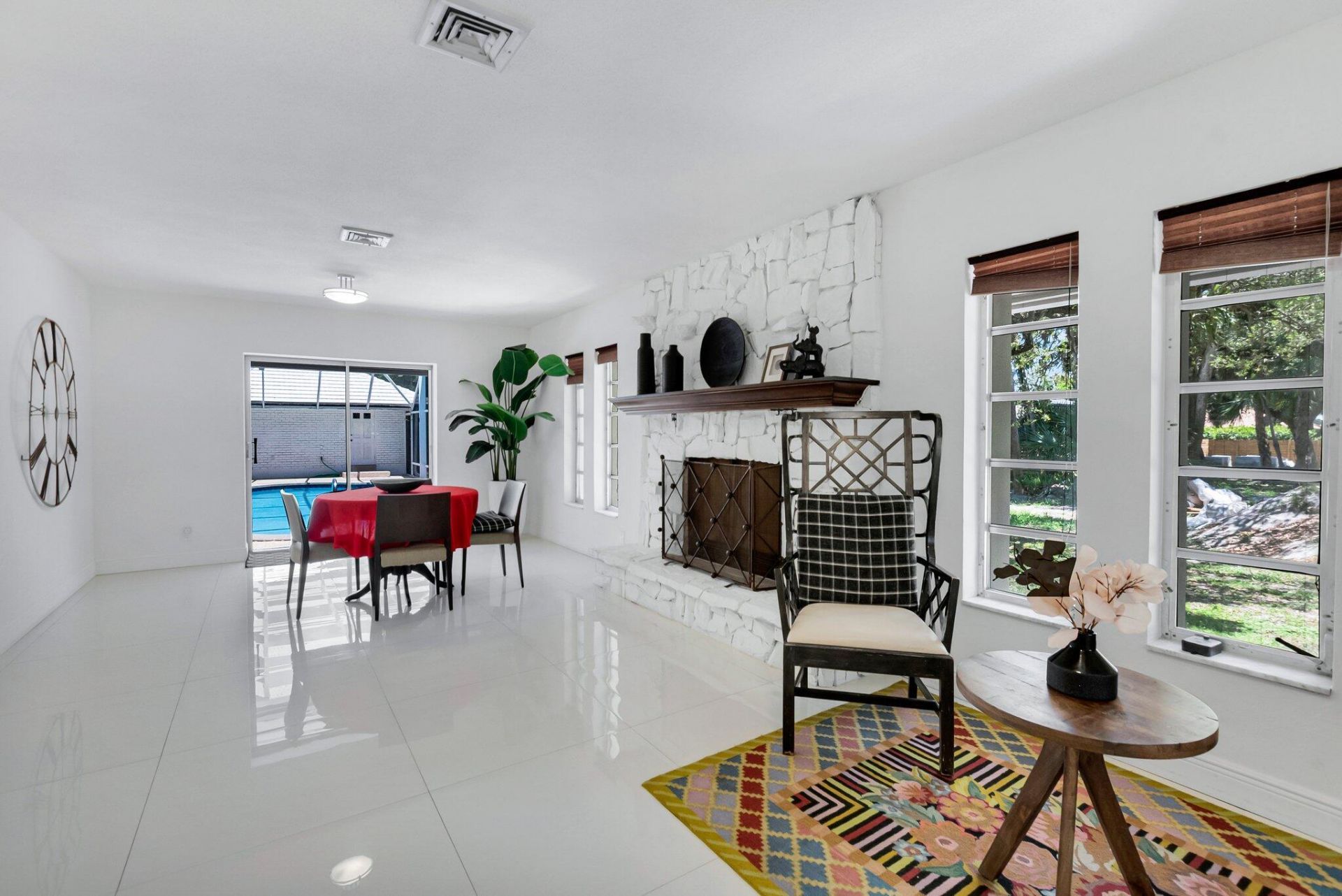 800 SW 17th Street, Boca Raton, FL 33486 Photo