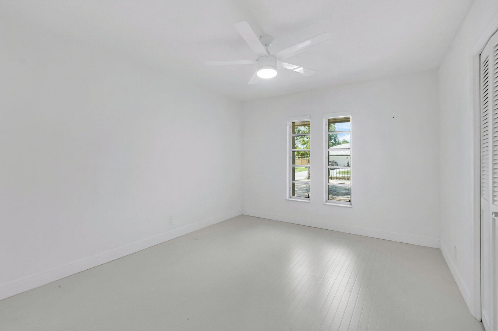 800 SW 17th Street, Boca Raton, FL 33486 Photo