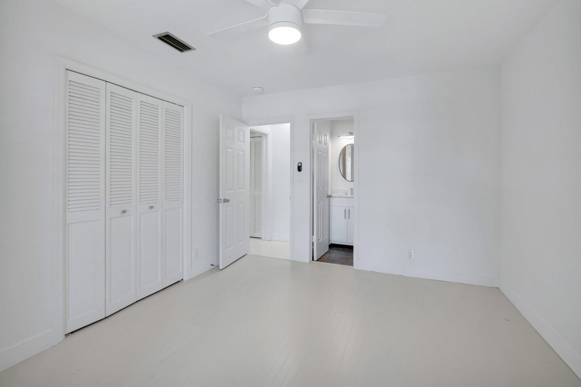 800 SW 17th Street, Boca Raton, FL 33486 Photo