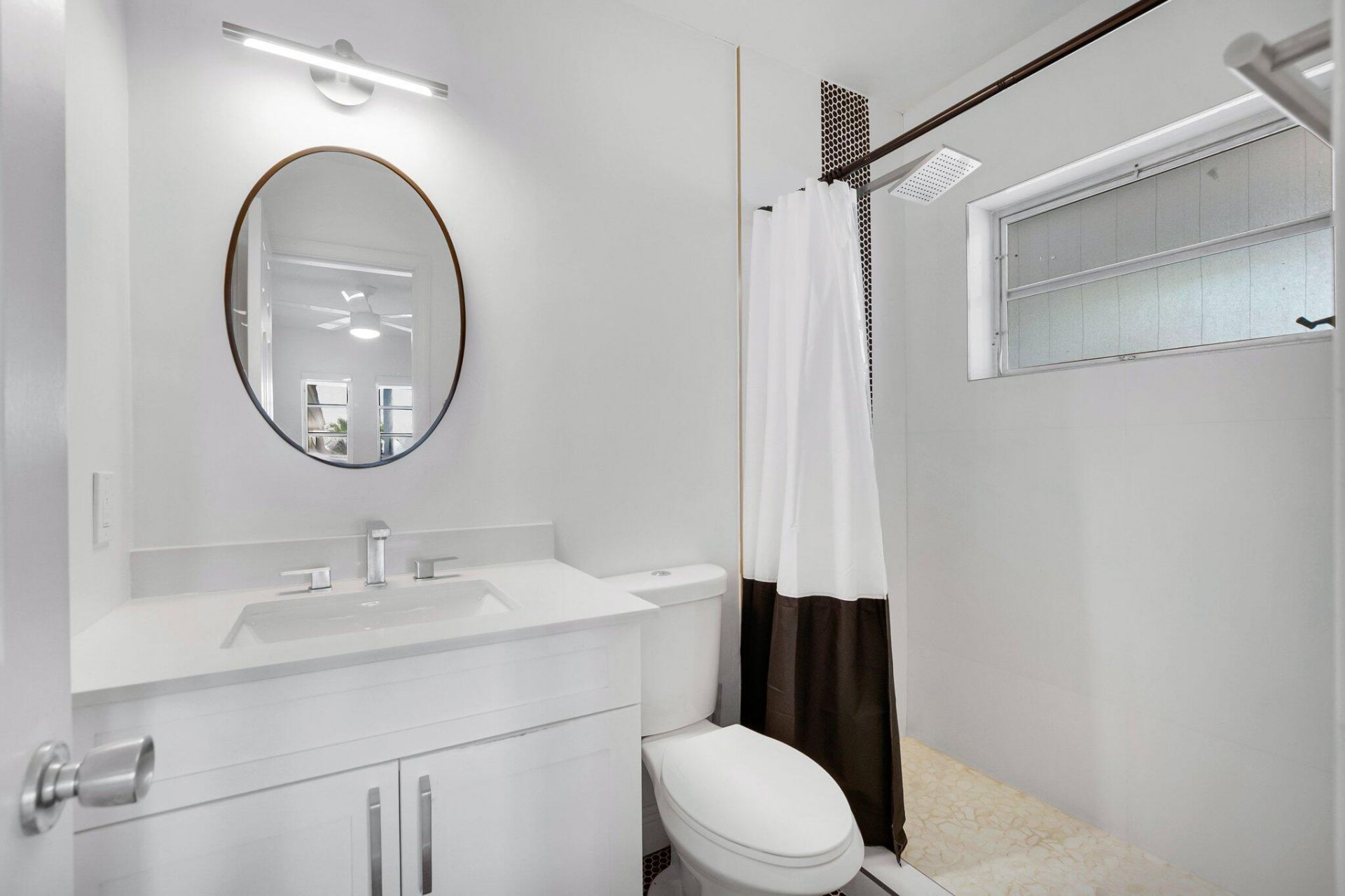 800 SW 17th Street, Boca Raton, FL 33486 Photo