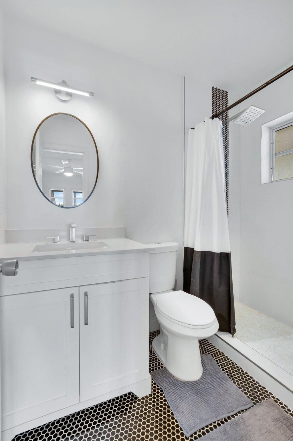 800 SW 17th Street, Boca Raton, FL 33486 Photo