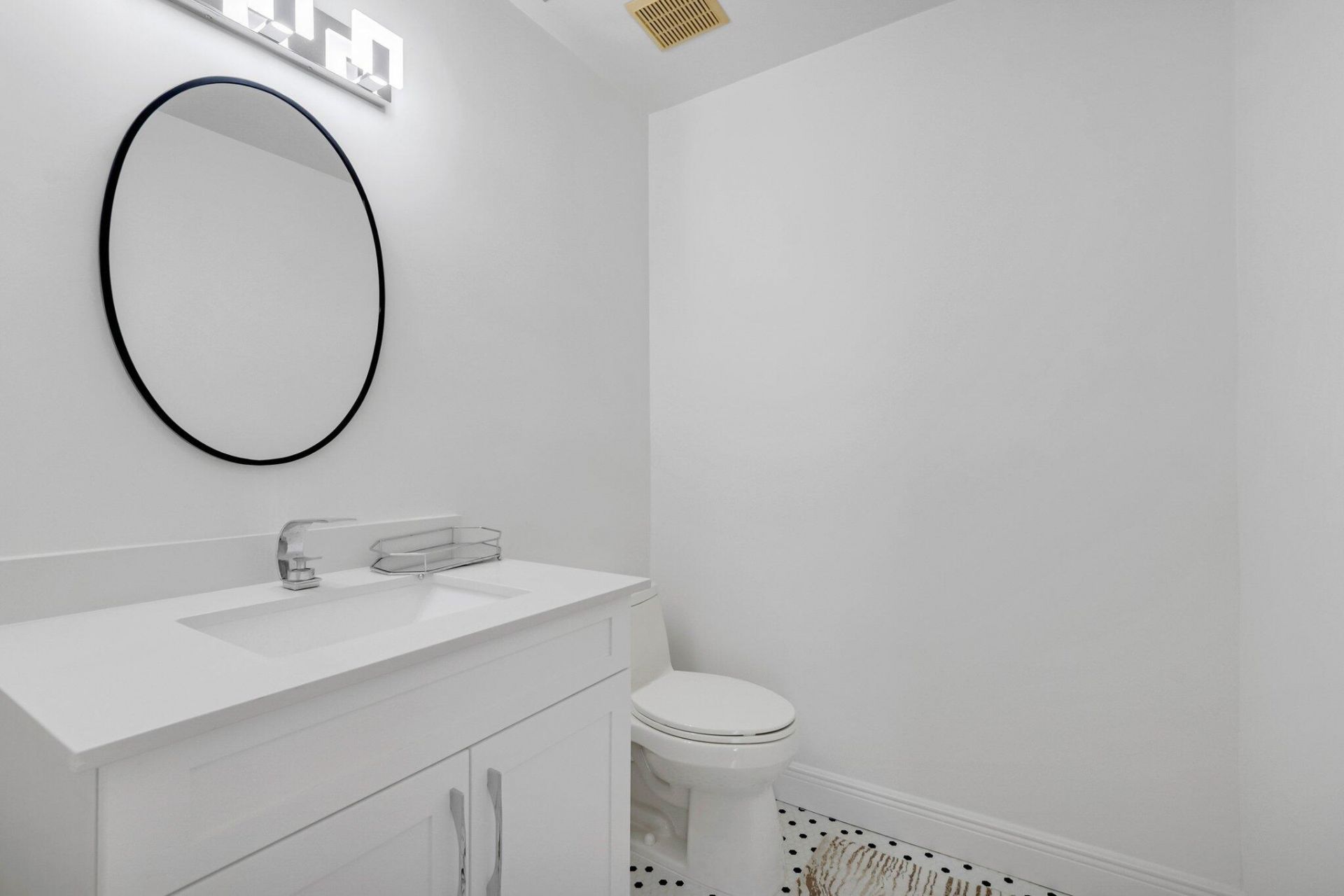 800 SW 17th Street, Boca Raton, FL 33486 Photo