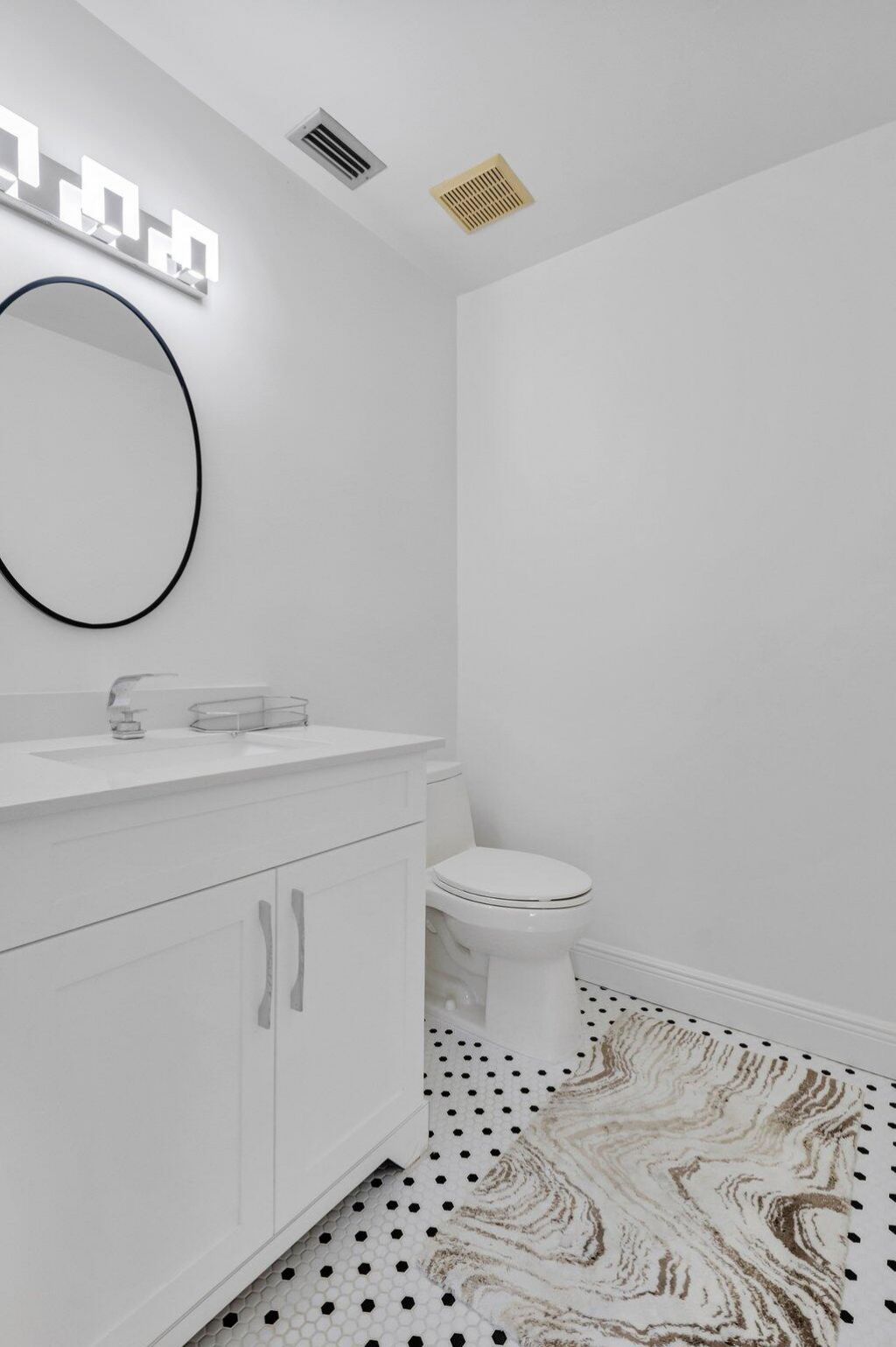 800 SW 17th Street, Boca Raton, FL 33486 Photo