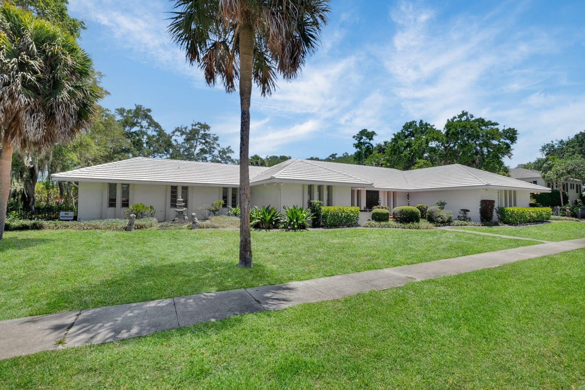 800 SW 17th Street, Boca Raton, FL 33486 Photo