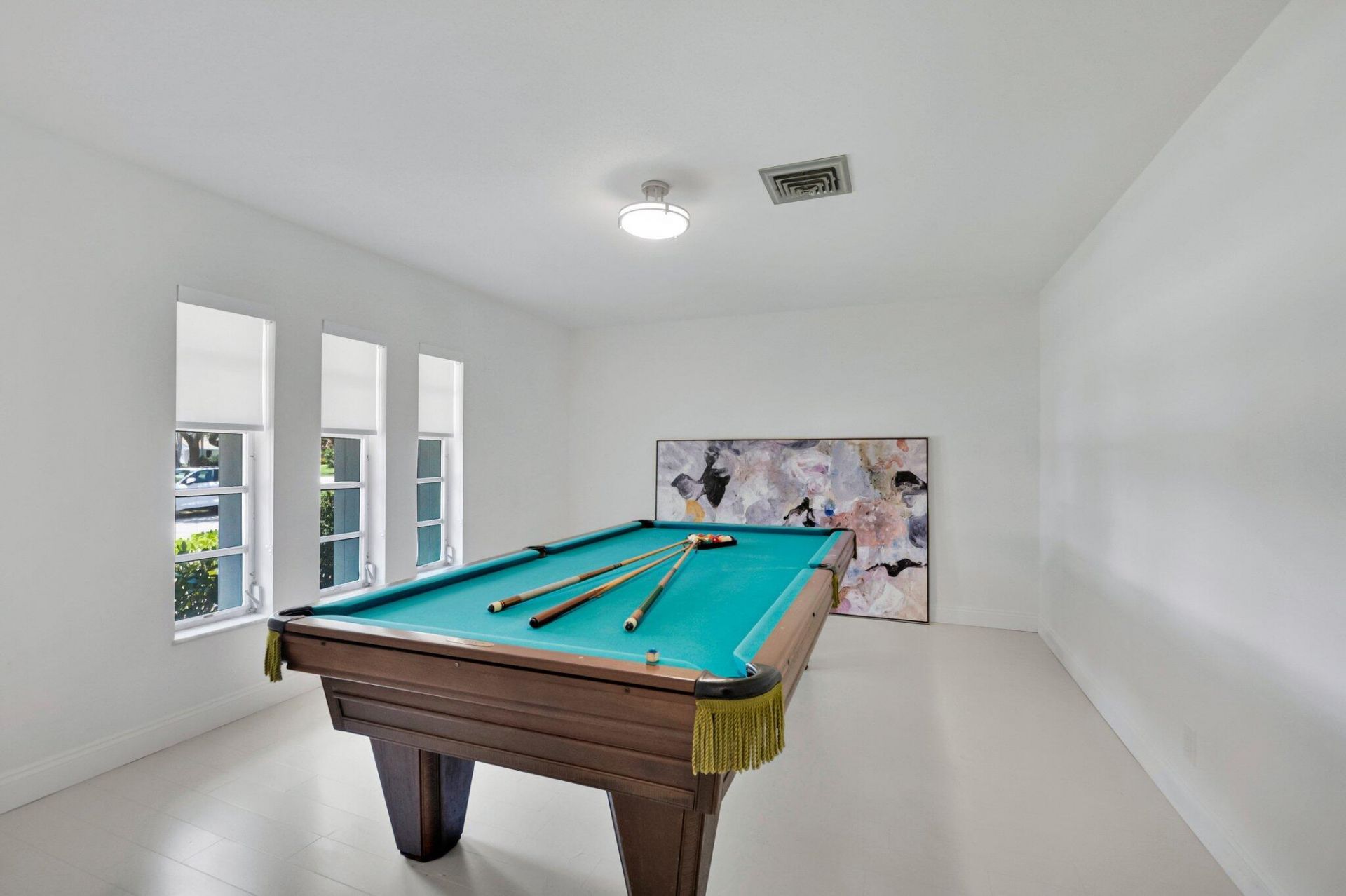 800 SW 17th Street, Boca Raton, FL 33486 Photo