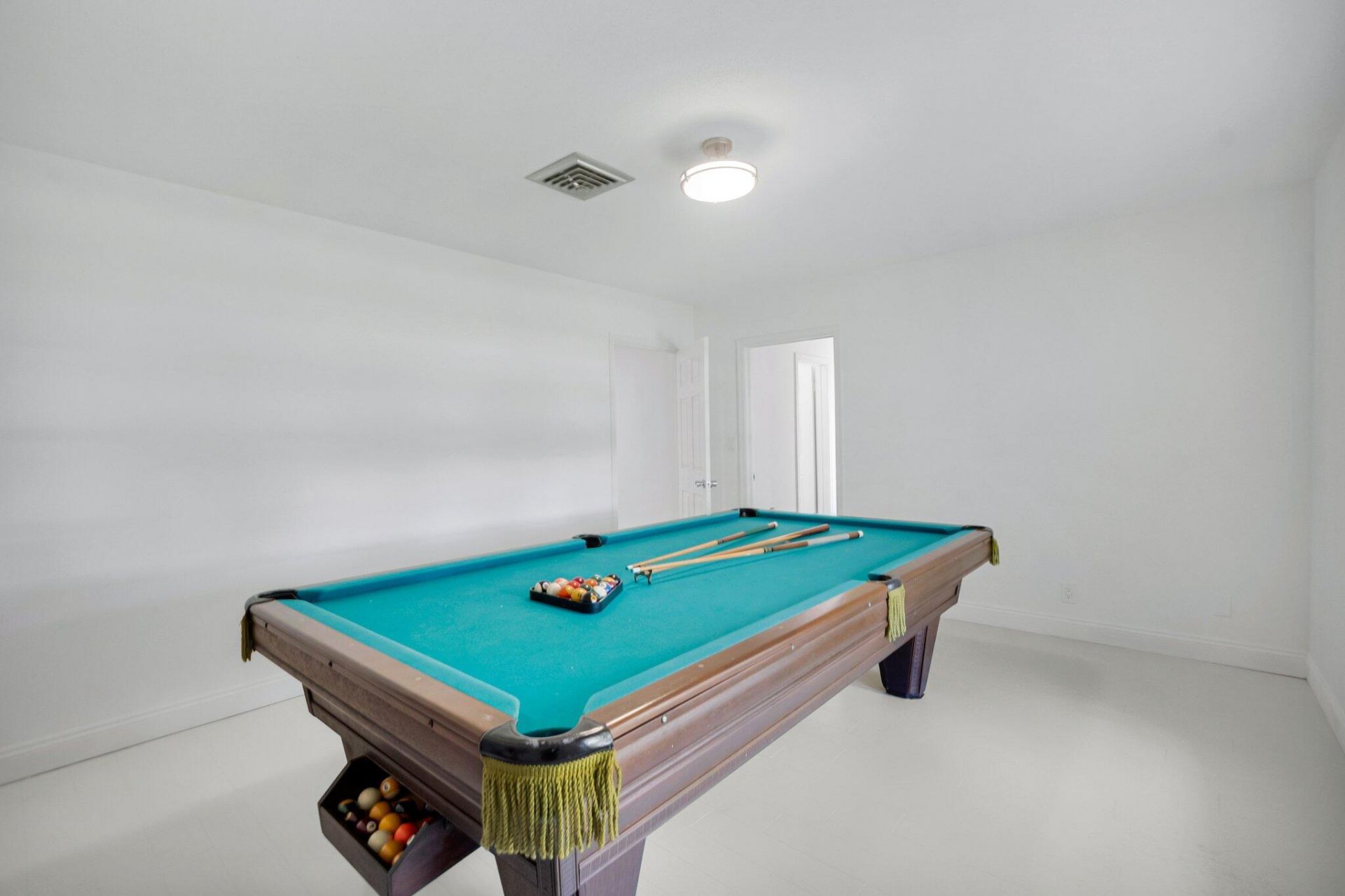 800 SW 17th Street, Boca Raton, FL 33486 Photo