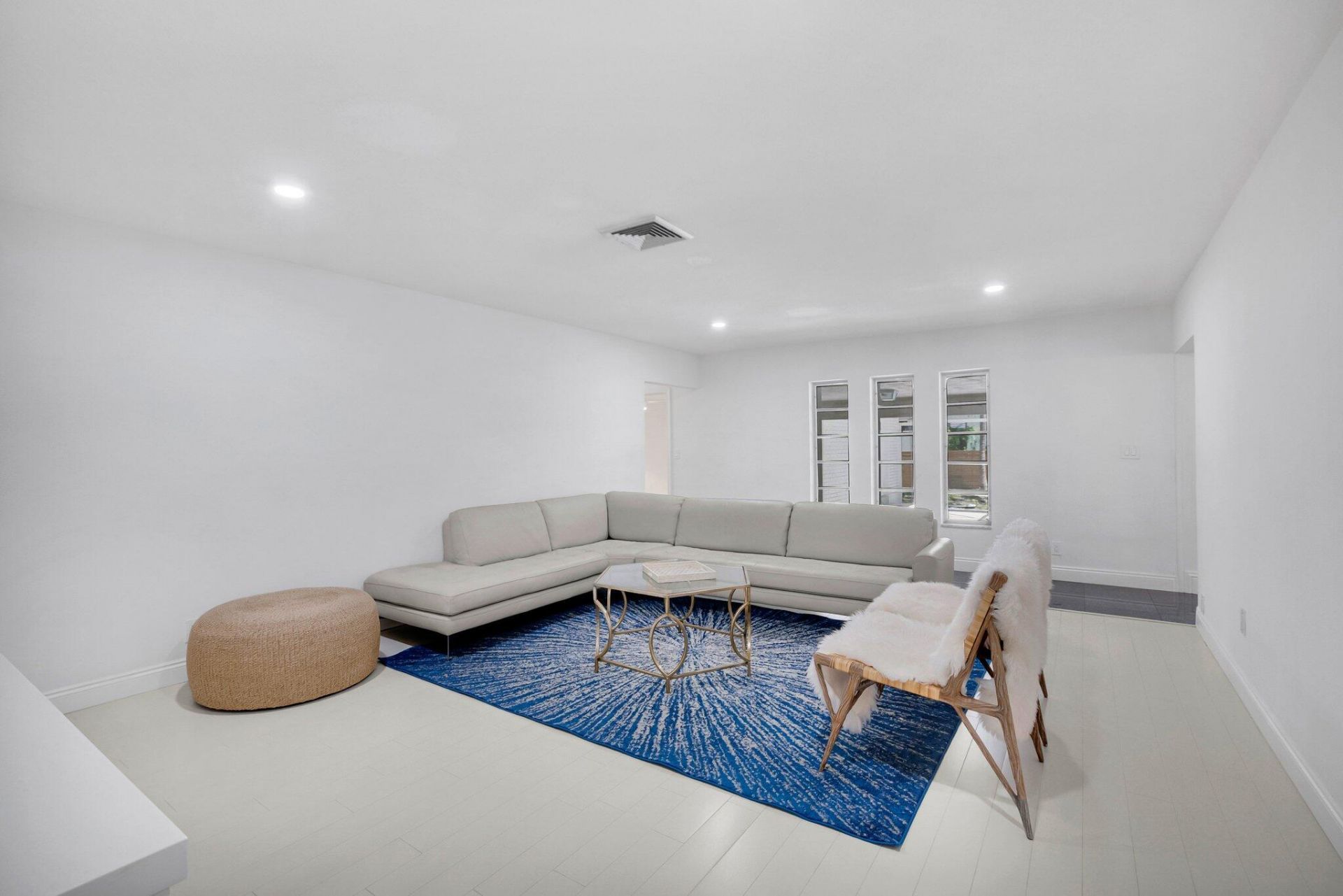 800 SW 17th Street, Boca Raton, FL 33486 Photo