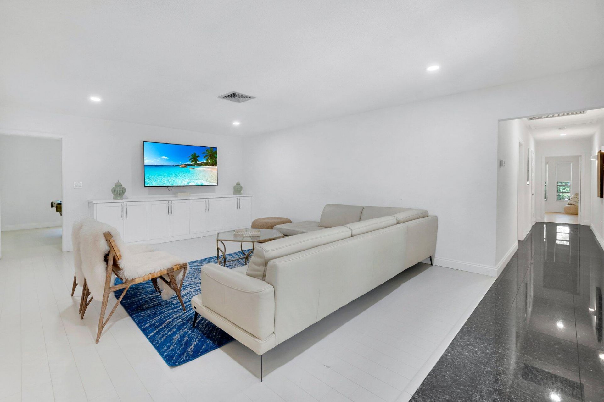 800 SW 17th Street, Boca Raton, FL 33486 Photo