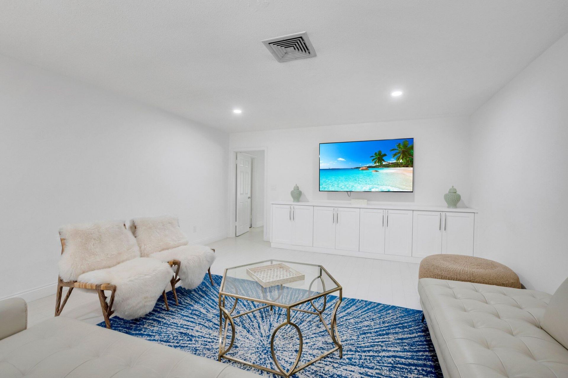 800 SW 17th Street, Boca Raton, FL 33486 Photo