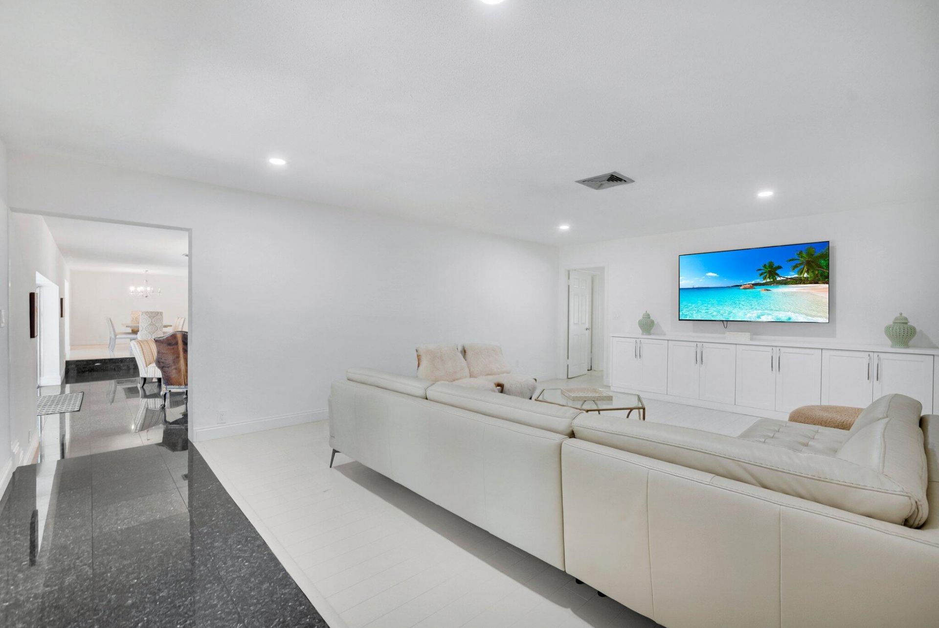 800 SW 17th Street, Boca Raton, FL 33486 Photo