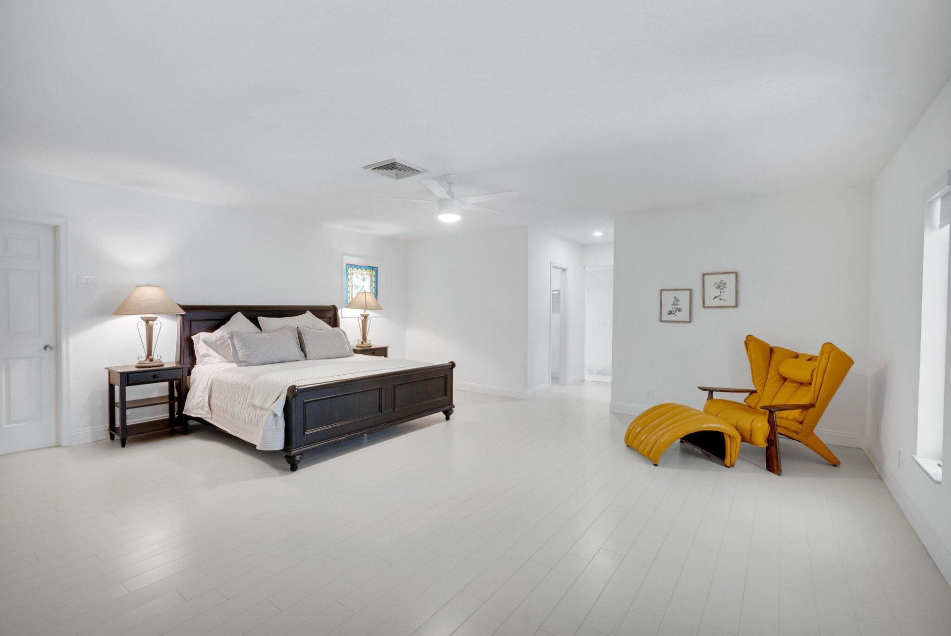 800 SW 17th Street, Boca Raton, FL 33486 Photo