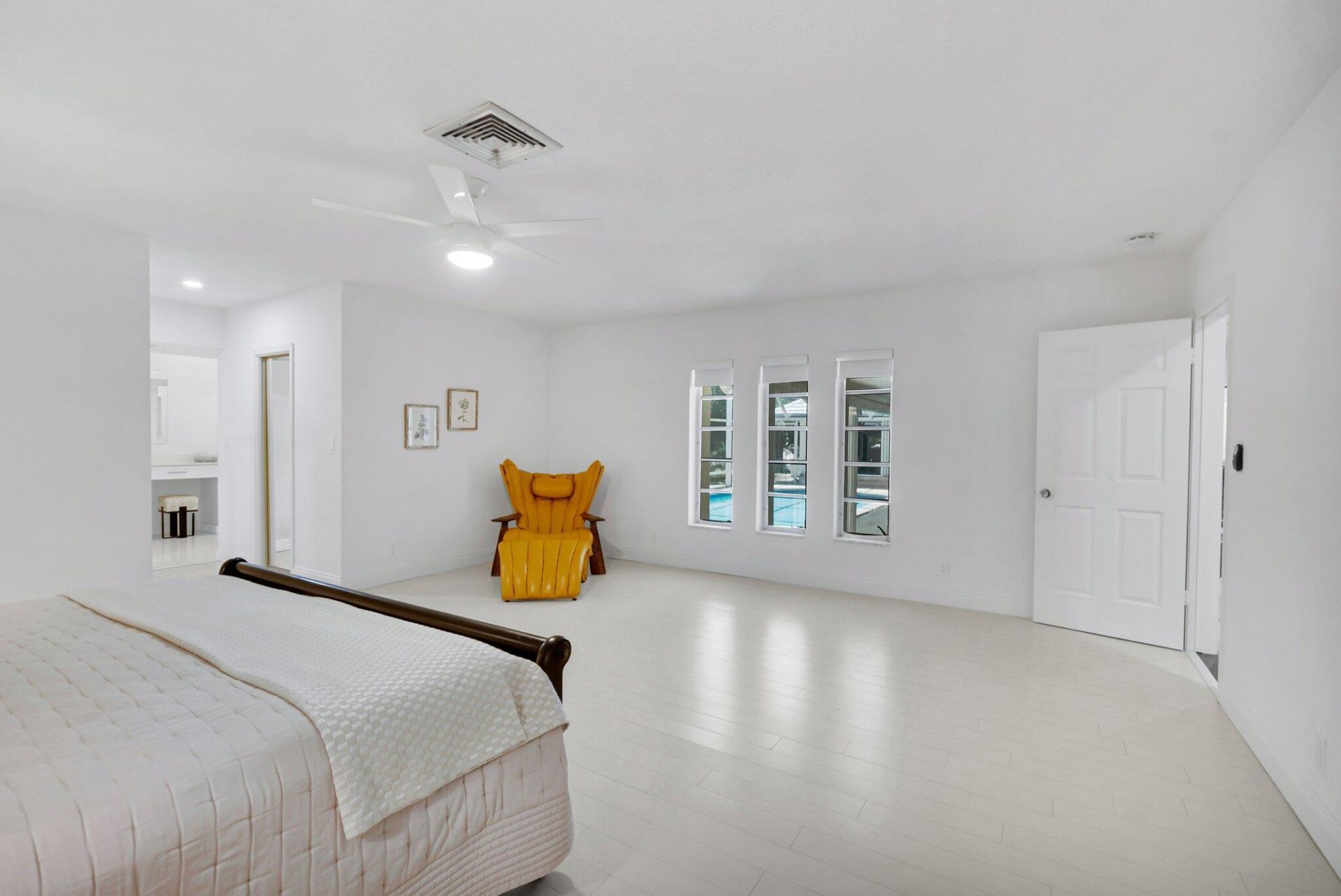 800 SW 17th Street, Boca Raton, FL 33486 Photo