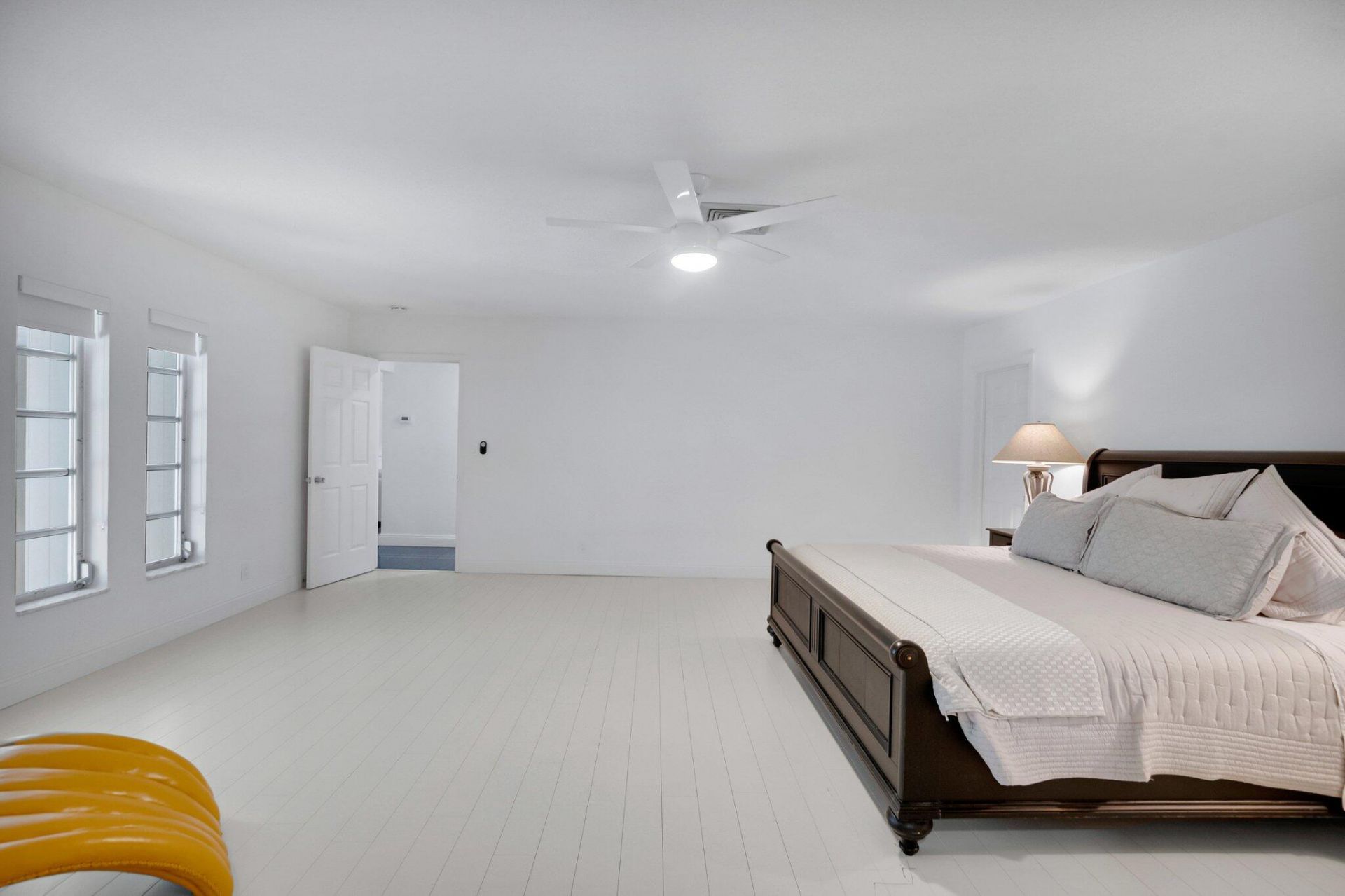 800 SW 17th Street, Boca Raton, FL 33486 Photo