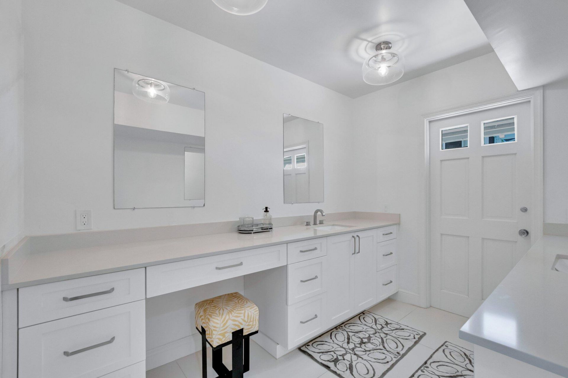 800 SW 17th Street, Boca Raton, FL 33486 Photo