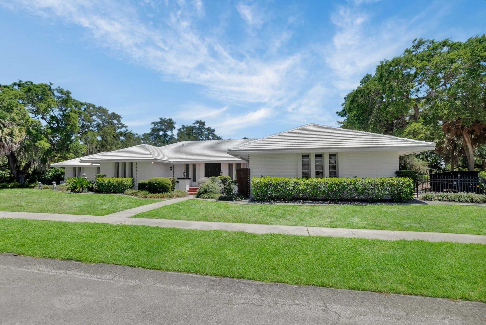 800 SW 17th Street, Boca Raton, FL 33486 Photo