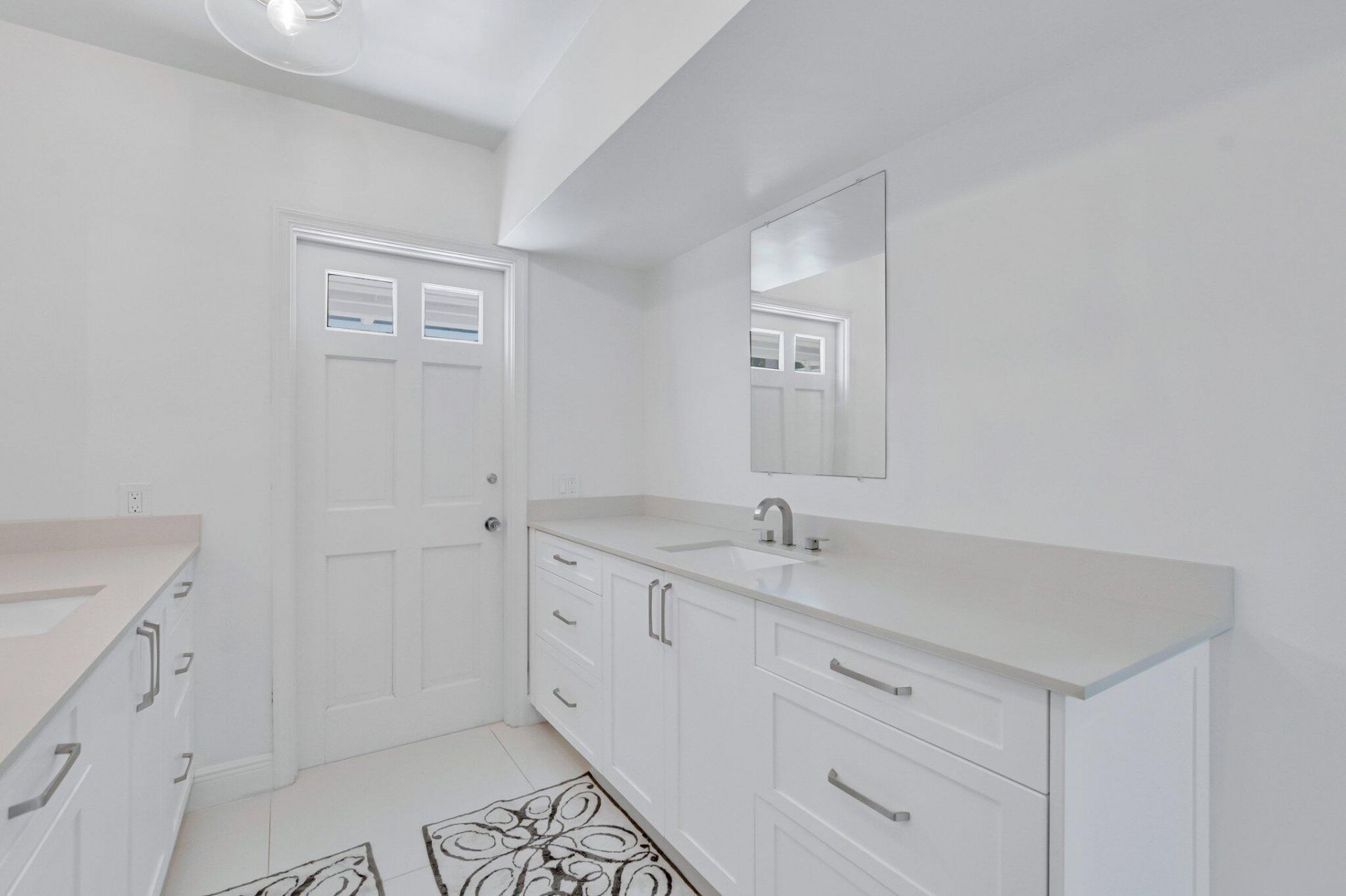 800 SW 17th Street, Boca Raton, FL 33486 Photo