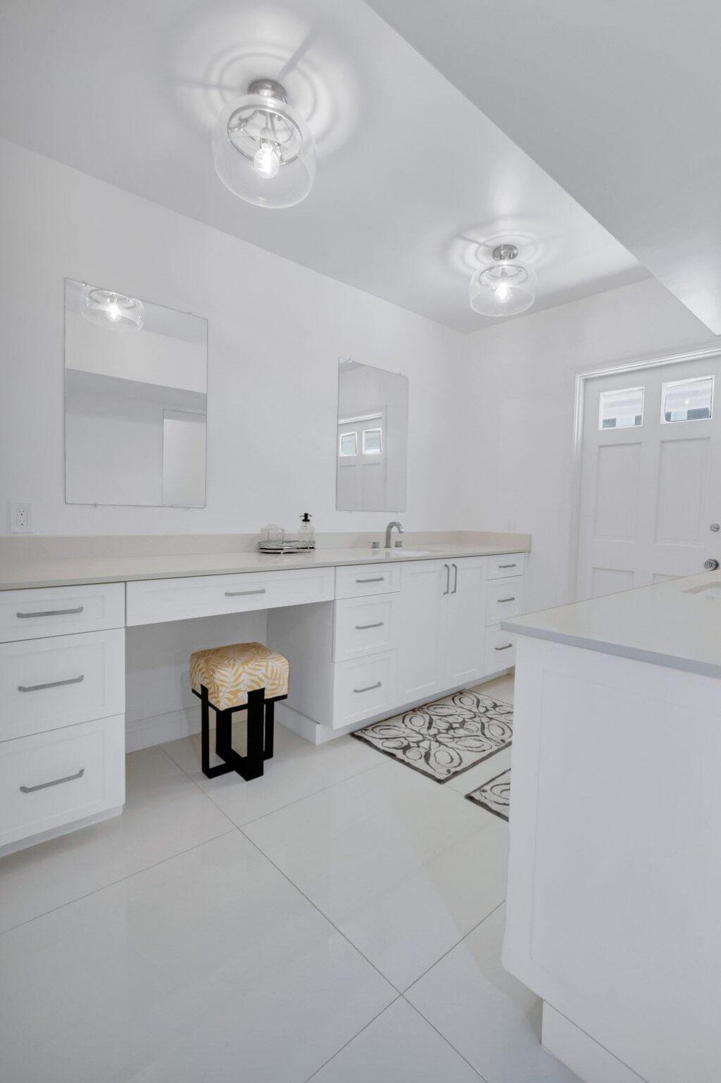 800 SW 17th Street, Boca Raton, FL 33486 Photo