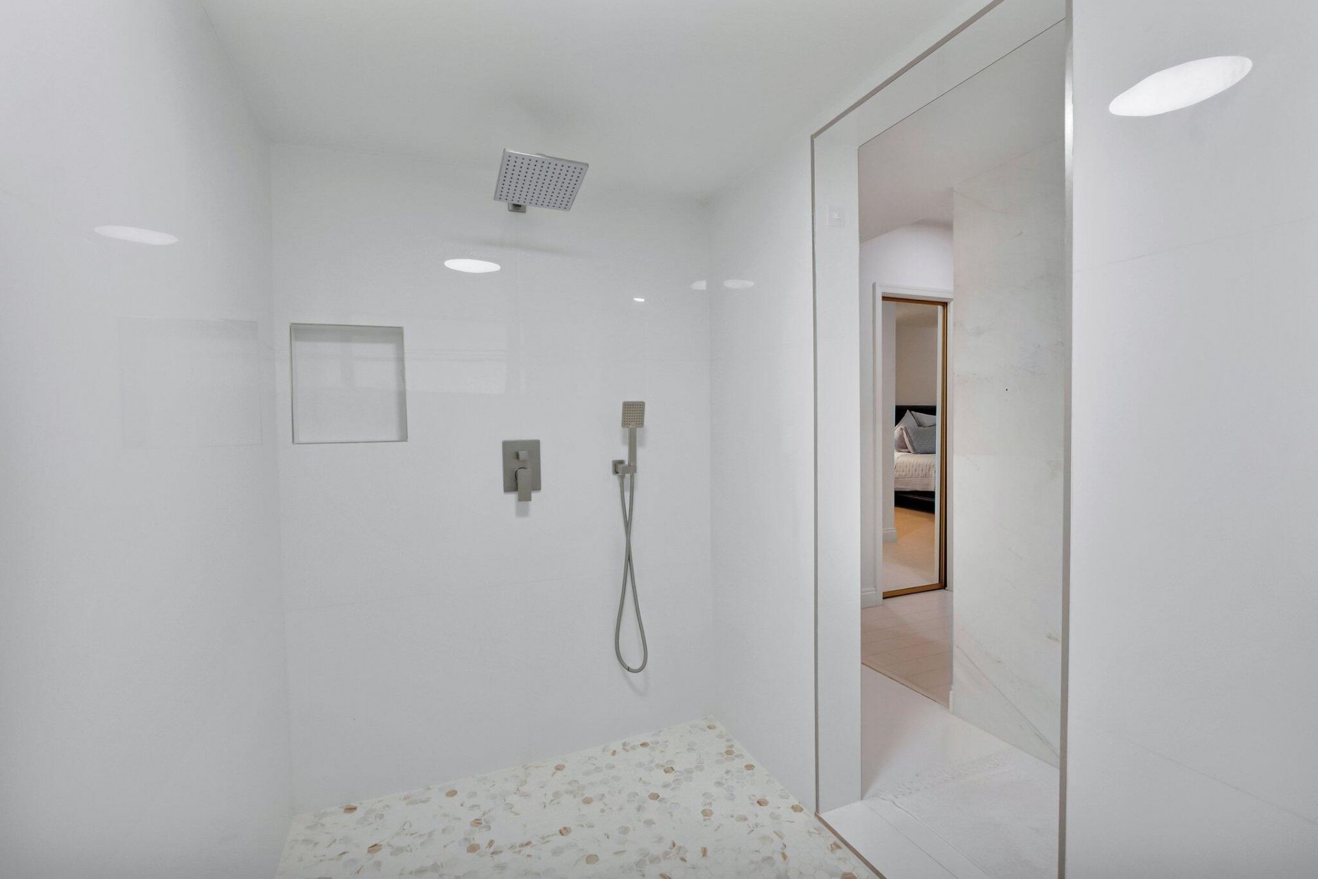 800 SW 17th Street, Boca Raton, FL 33486 Photo