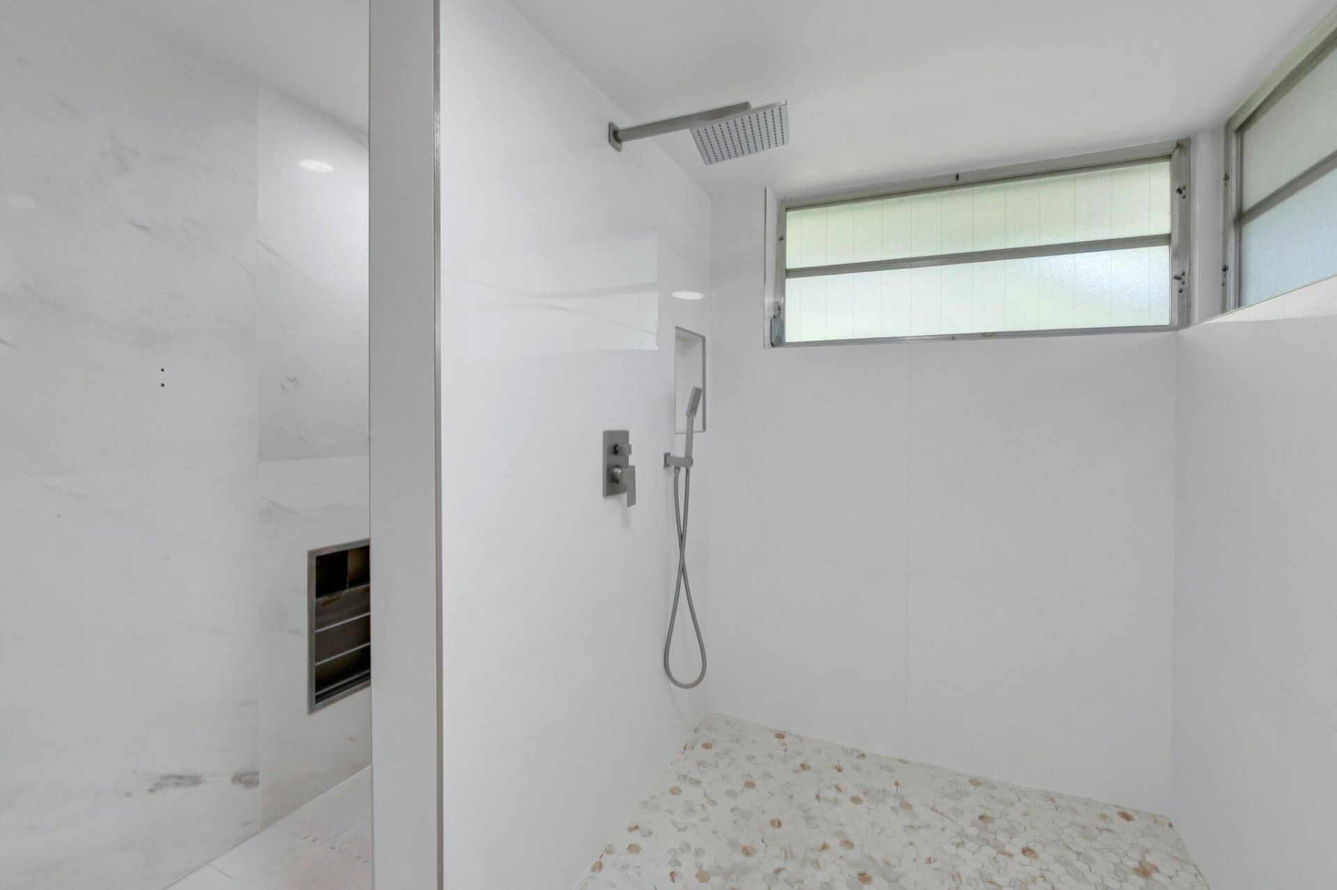 800 SW 17th Street, Boca Raton, FL 33486 Photo