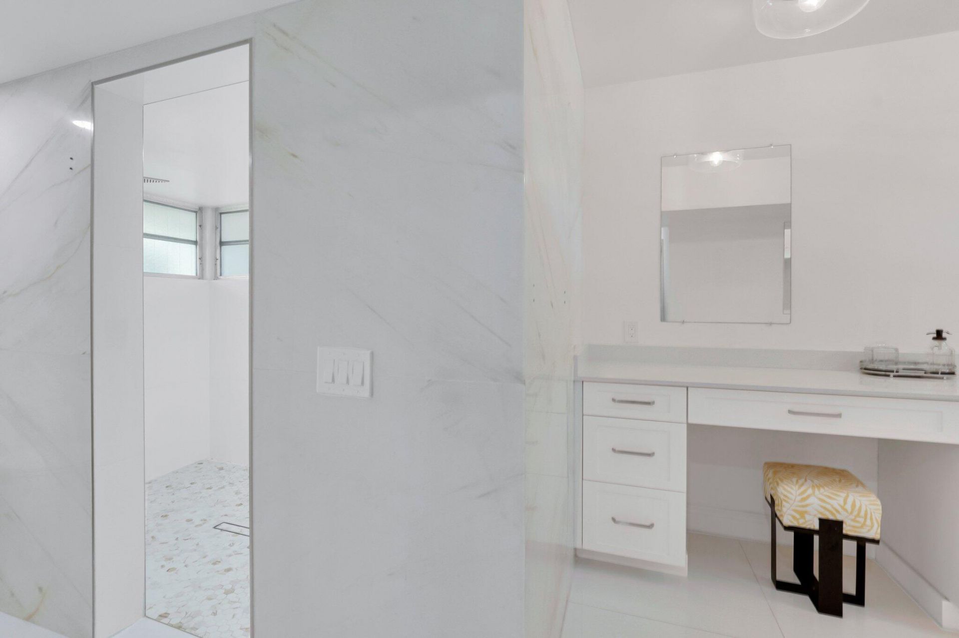 800 SW 17th Street, Boca Raton, FL 33486 Photo