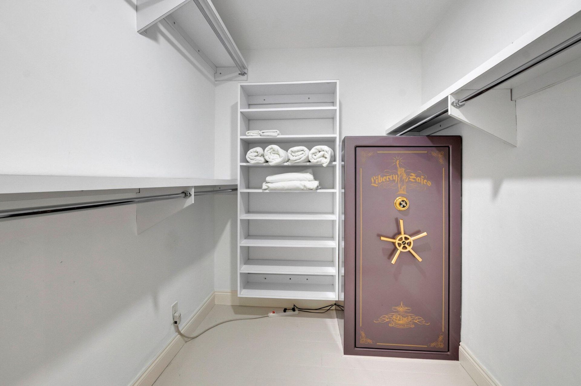 800 SW 17th Street, Boca Raton, FL 33486 Photo